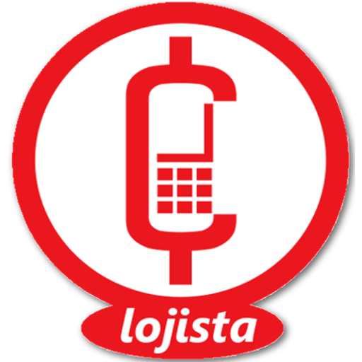 Celcoin Lojista LOGO-APP點子