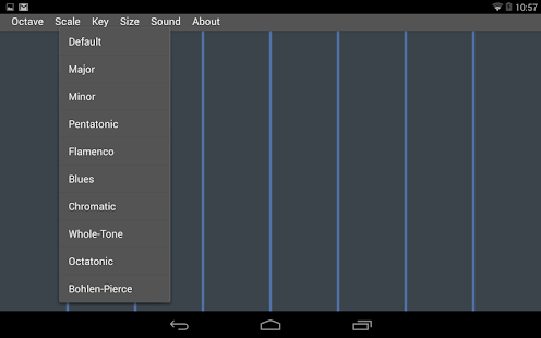 EtherSurface(圖3)-速報App