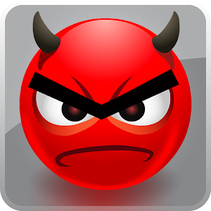  Download  Angry Devil Escape Fun Game Google Play 