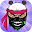 Ninja Zombie Panda Run Download on Windows