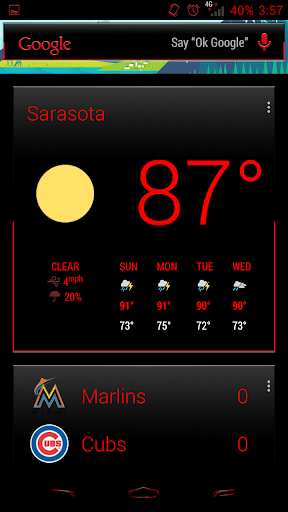 4g9QST7dx8j_bCUof-LV69t39tndJ6QFzLwTqlmH