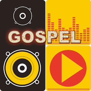 Eu Sei a Letra Gospel Hacks and cheats