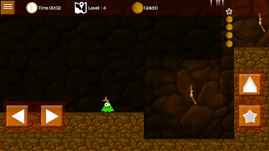 Download TriangleBoys [NoAds] APK