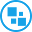 Droid Phone 7 Theme Download on Windows