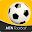 MTN Football Download on Windows