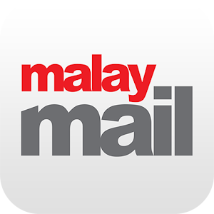 Malay Mail powered by Celcom.apk 2.1.1