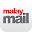 Malay Mail powered by Celcom Download on Windows