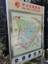 Sham Shui Po Sports Ground Map