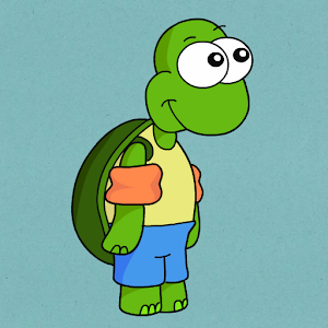 Floating Fun (Galaxy Tab 7) 1.0