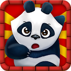 Panda Run 1.2.1