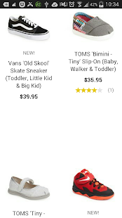 How to install shoes 1.0 unlimited apk for bluestacks