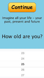 The psychological age poster 11