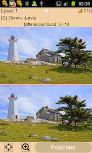 Find Differences(圖1)-速報App