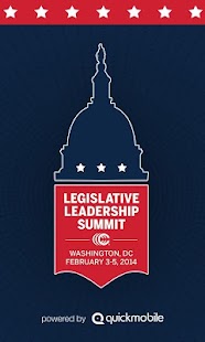 Free Download Legislative Summit App 2014 APK for PC