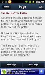 Panchatantra Vol4 poster 3