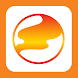 World Petroleum Council