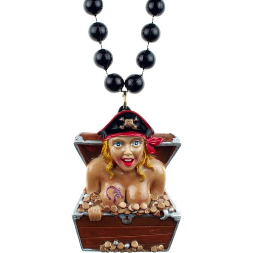 免費下載購物APP|gasparilla beads app開箱文|APP開箱王