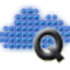 SkyQuote logo