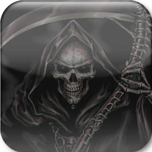 Scary Soundboard.apk 1.7.5