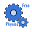 High School Physics - Free Download on Windows