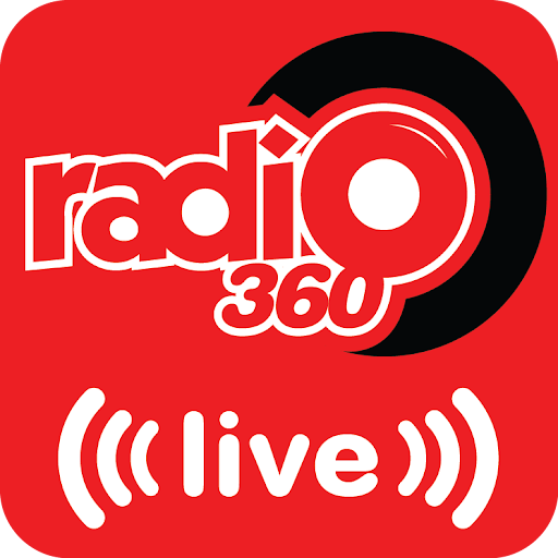 Radio 360 Live