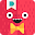 Duckie Deck Monsters Download on Windows