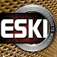 ESKIMOORE APK