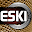 ESKIMOORE Download on Windows