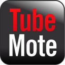 App android per scaricare musica - TubeMote