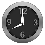 Cover Image of 下载 Working Timer - Timesheet 2.22.15 APK