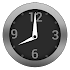 Working Timer - Timesheet2.24.24