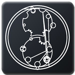 Gallifreyan Translator.apk 1.9.0