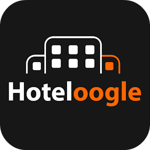 Hoteloogle 1.5