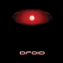 Droid Does logo
