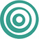 Mobile Future logo