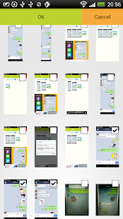 图片自动连接(圖5)-速報App