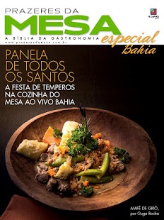 How to install Prazeres da Mesa 6.426 apk for pc