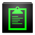 FuelConsumption logo