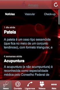 How to mod Meu Médico lastet apk for laptop