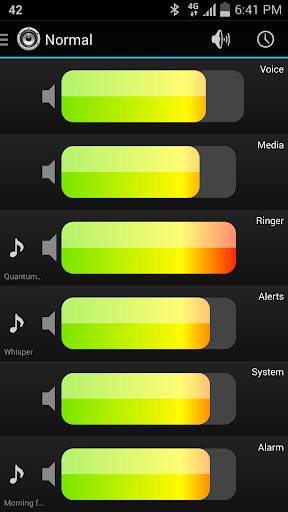 免費下載音樂APP|AudioGuru Pro Key app開箱文|APP開箱王