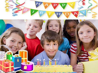 Birthday Pack(圖2)-速報App