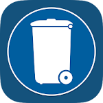 Cover Image of Download Brisbane Bin and Recycling 1.9 APK