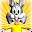 Bunny's Quest (Easter game) Download on Windows