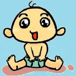 Cover Image of Download Baby CheckList (BOY) 1.0 APK
