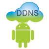 Dynamic DNS Update