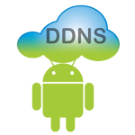 Dynamic DNS Update Apk