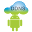 Dynamic DNS Update Download on Windows