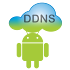 Dynamic DNS Update3.1