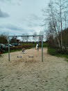 Playground Karperkolk