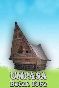How to install Umpasa Batak Toba patch 3.0 apk for bluestacks
